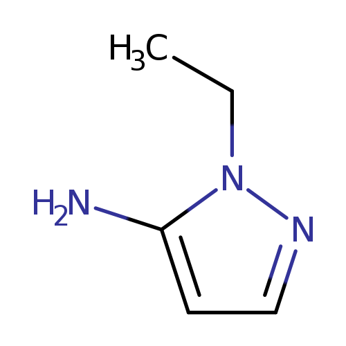 CCn1nccc1N