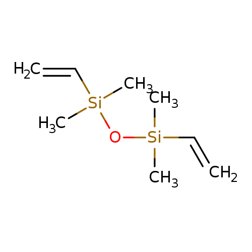 C=C[Si](O[Si](C=C)(C)C)(C)C