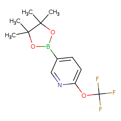 FC(Oc1ccc(cn1)B1OC(C(O1)(C)C)(C)C)(F)F