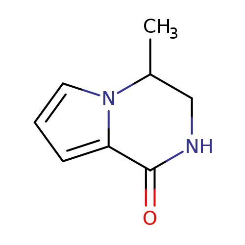 O=C1NCC(n2c1ccc2)C
