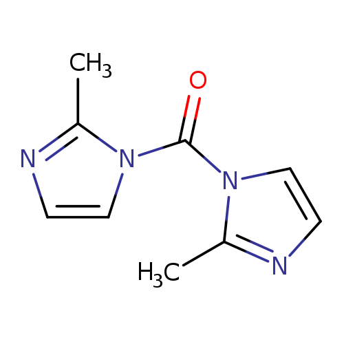 O=C(n1ccnc1C)n1ccnc1C