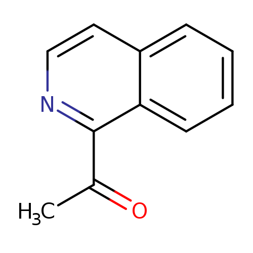 CC(=O)c1nccc2c1cccc2