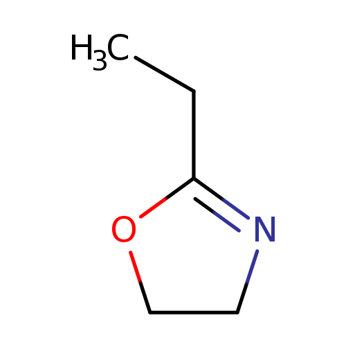CCC1=NCCO1