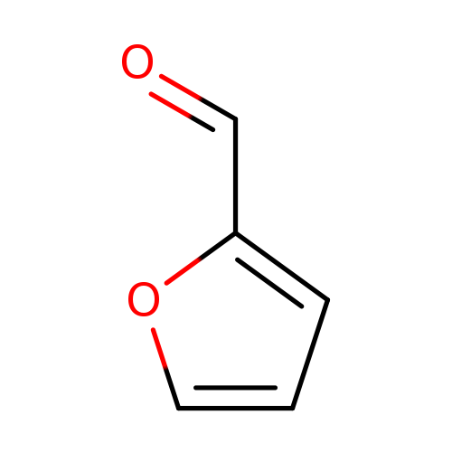 O=Cc1ccco1