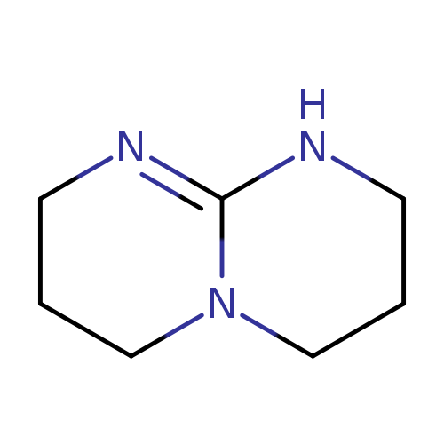 C1CNC2=NCCCN2C1