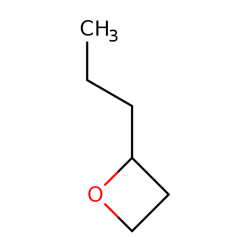 CCCC1CCO1