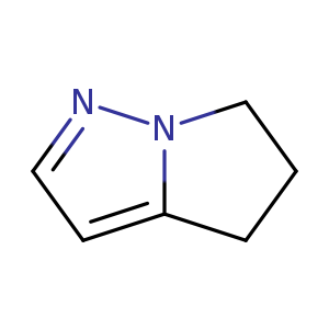 C1Cn2c(C1)ccn2