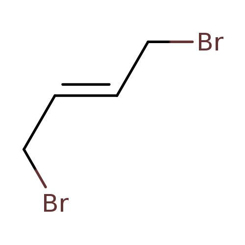 BrC/C=C/CBr