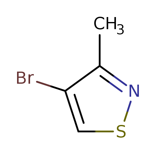 Brc1csnc1C