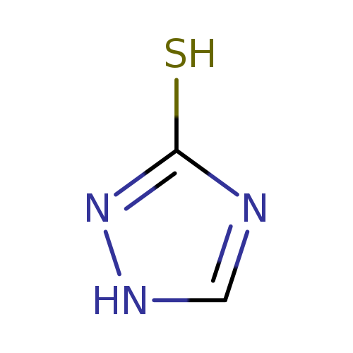 Sc1n[nH]cn1