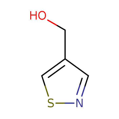 OCc1csnc1