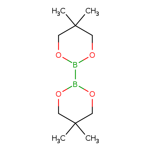 CC1(C)COB(OC1)B1OCC(CO1)(C)C