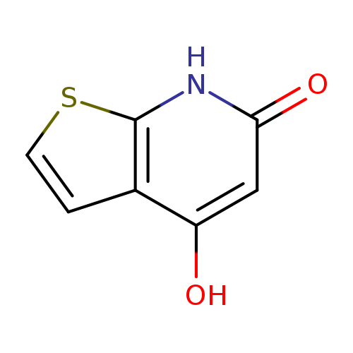 O=c1cc(O)c2c([nH]1)scc2