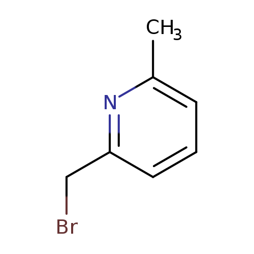 BrCc1cccc(n1)C