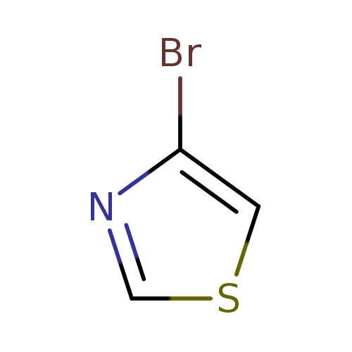 Brc1cscn1