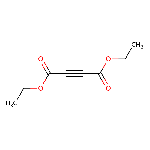 CCOC(=O)C#CC(=O)OCC