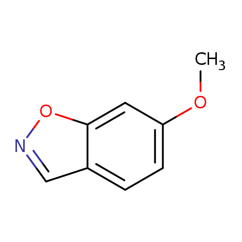 COc1ccc2c(c1)onc2