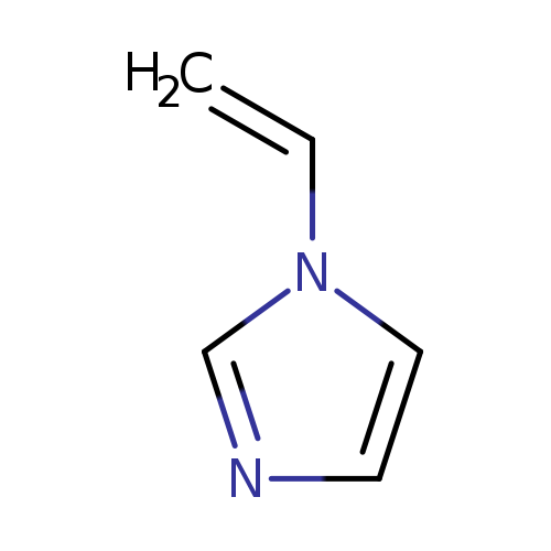 C=Cn1cncc1