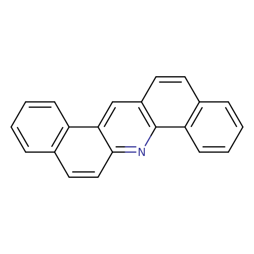 c1ccc2c(c1)c1cc3ccc4c(c3nc1cc2)cccc4