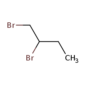 CCC(CBr)Br