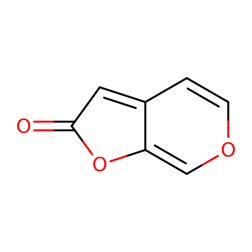 O=c1cc2c(o1)cocc2