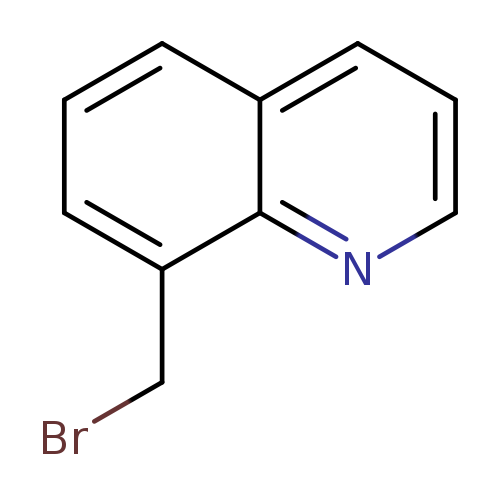 BrCc1cccc2c1nccc2