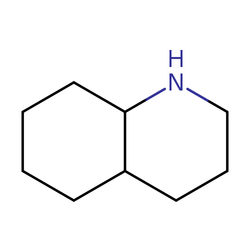 C1CCC2C(C1)NCCC2