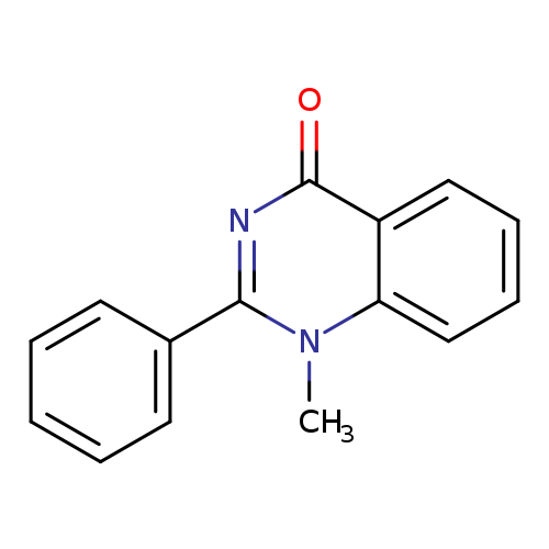 O=c1nc(c2ccccc2)n(c2c1cccc2)C