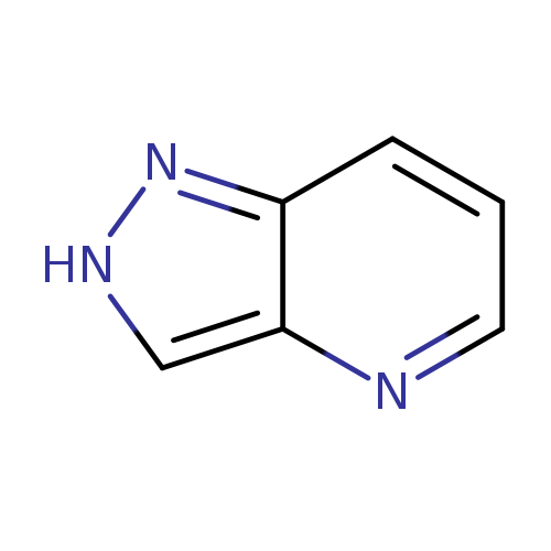 c1cnc2c(c1)n[nH]c2