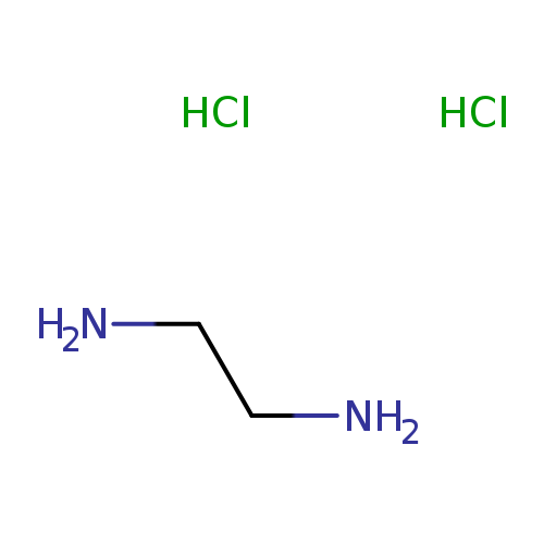 NCCN.Cl.Cl