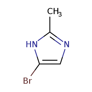 Brc1cnc([nH]1)C