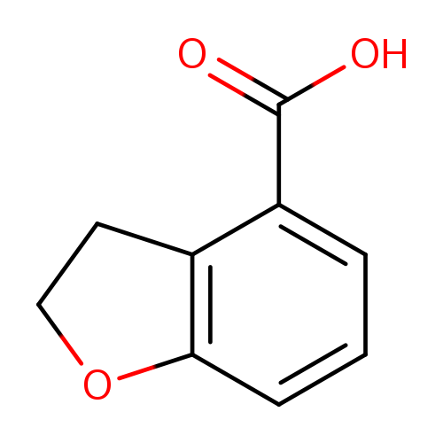 OC(=O)c1cccc2c1CCO2