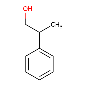 OCC(c1ccccc1)C