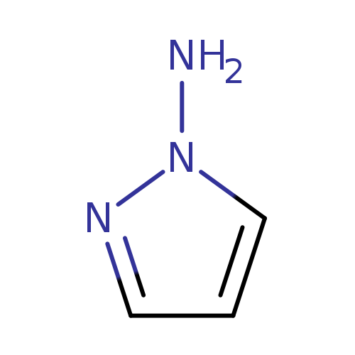 Nn1cccn1