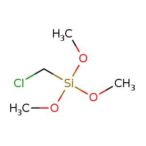 ClC[Si](OC)(OC)OC