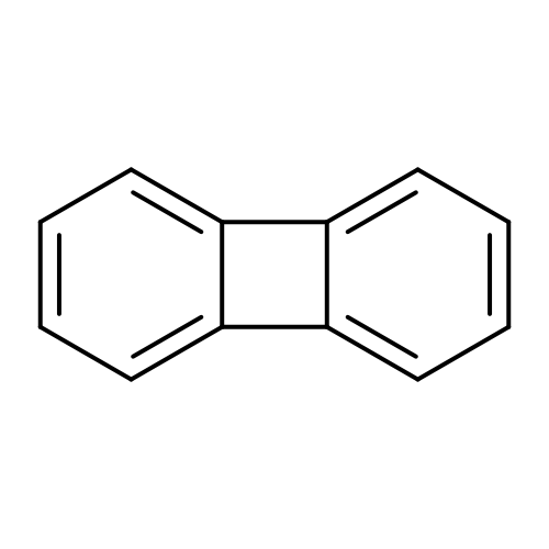 c1ccc2c(c1)c1c2cccc1