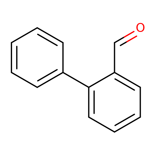 O=Cc1ccccc1c1ccccc1