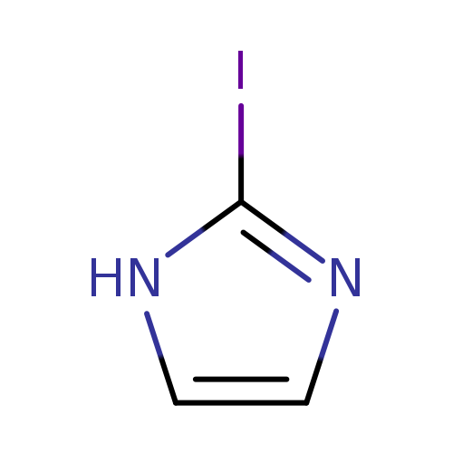 Ic1ncc[nH]1