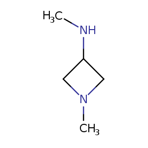 CNC1CN(C1)C