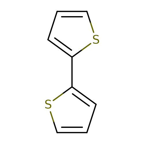 c1csc(c1)c1cccs1