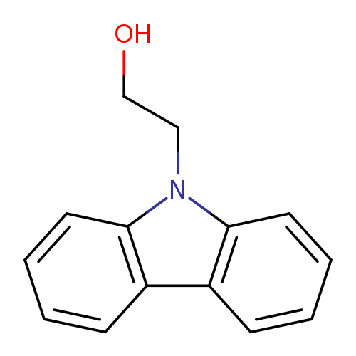 OCCn1c2ccccc2c2c1cccc2