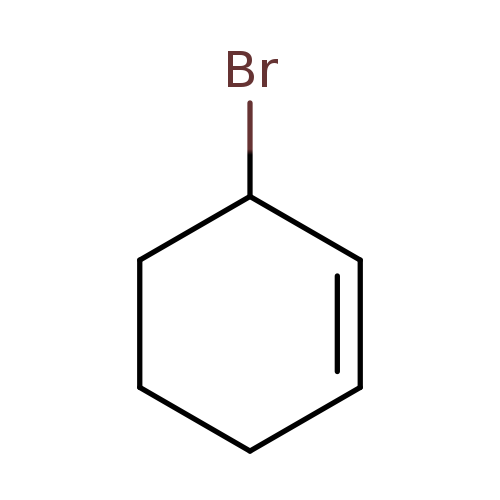 BrC1CCCC=C1