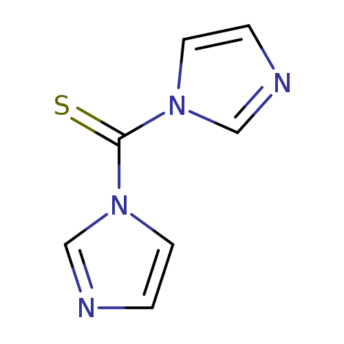 S=C(n1cncc1)n1cncc1