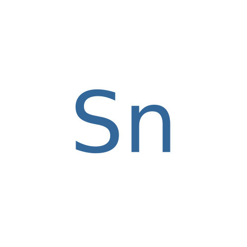 [Sn]