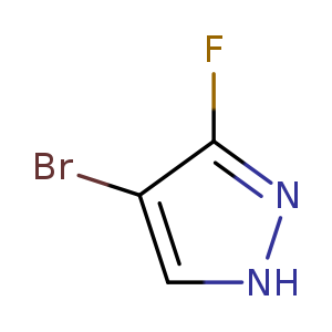 Brc1c[nH]nc1F