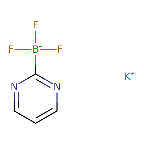 F[B-](c1ncccn1)(F)F.[K+]