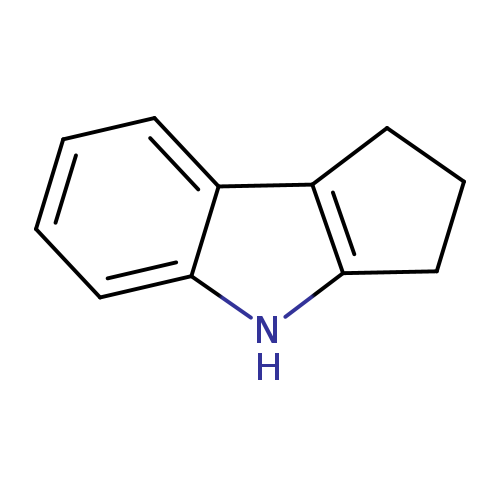 C1Cc2c(C1)c1c([nH]2)cccc1