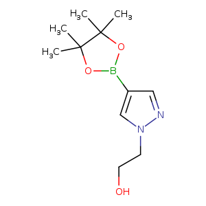 OCCn1ncc(c1)B1OC(C(O1)(C)C)(C)C