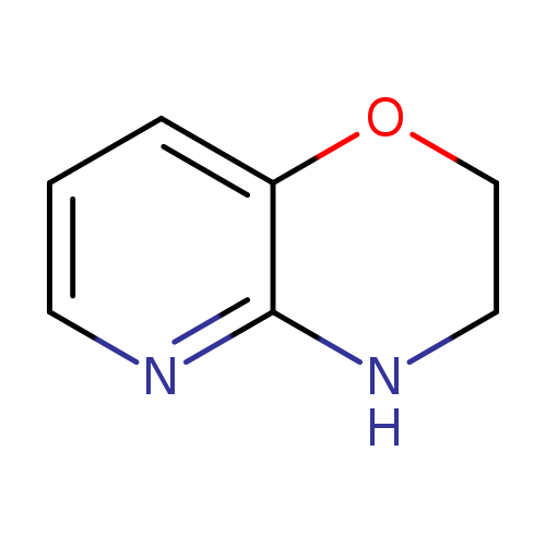 C1COc2c(N1)nccc2