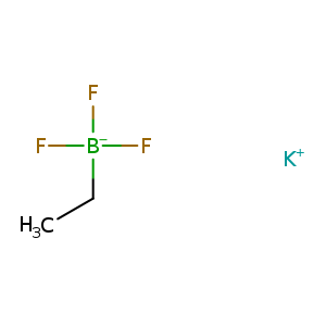 F[B-](CC)(F)F.[K+]